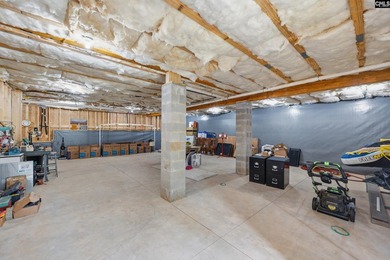 SEE VIRTUAL TOUR LINK - Welcome to 32 Shoreview Drive in the - photo 51