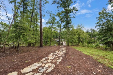SEE VIRTUAL TOUR LINK - Welcome to 32 Shoreview Drive in the - photo 52