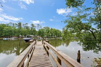 SEE VIRTUAL TOUR LINK - Welcome to 32 Shoreview Drive in the - photo 53