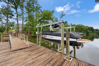 SEE VIRTUAL TOUR LINK - Welcome to 32 Shoreview Drive in the - photo 54