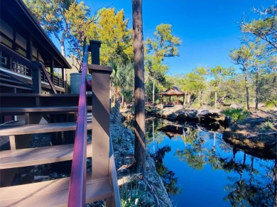 Luxury living on the water! This elaborate, custom 4 bedroom, 3 - photo 54