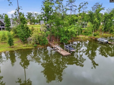 SEE VIRTUAL TOUR LINK - Welcome to 32 Shoreview Drive in the - photo 55