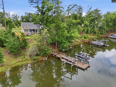 SEE VIRTUAL TOUR LINK - Welcome to 32 Shoreview Drive in the - photo 56
