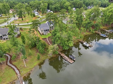 SEE VIRTUAL TOUR LINK - Welcome to 32 Shoreview Drive in the - photo 57