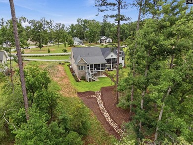 SEE VIRTUAL TOUR LINK - Welcome to 32 Shoreview Drive in the - photo 58