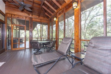 Luxury living on the water! This elaborate, custom 4 bedroom, 3 - photo 58
