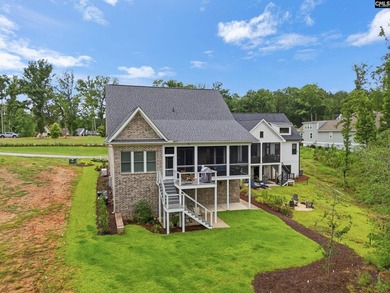 SEE VIRTUAL TOUR LINK - Welcome to 32 Shoreview Drive in the - photo 59