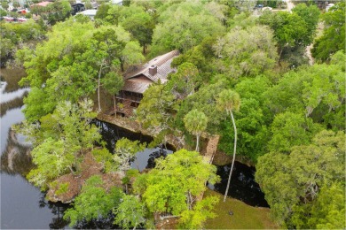 Luxury living on the water! This elaborate, custom 4 bedroom, 3 - photo 59