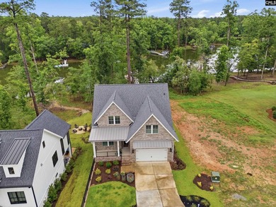 SEE VIRTUAL TOUR LINK - Welcome to 32 Shoreview Drive in the - photo 60