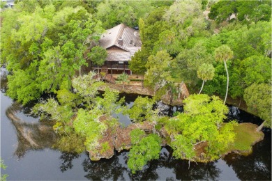 Luxury living on the water! This elaborate, custom 4 bedroom, 3 - photo 60