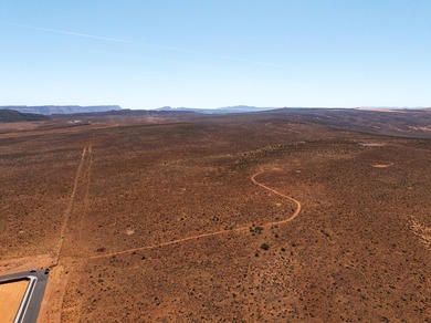 +/-40-acre residential development opportunity in Hurricane - photo 4