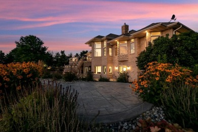 Experience the epitome of luxury lakefront living at this - photo 6
