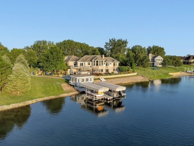 Experience the epitome of luxury lakefront living at this - photo 10