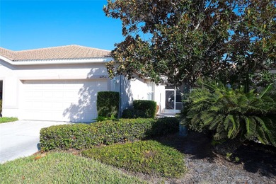(private lake, pond, creek) Home For Sale in Sarasota Florida