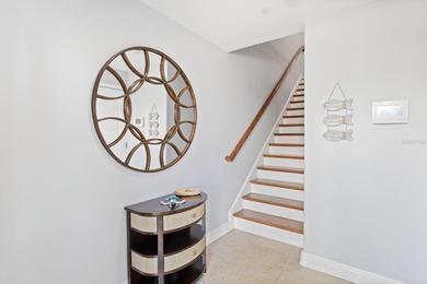 Welcome to Coastal Bliss at Paradise Cove Townhomes on