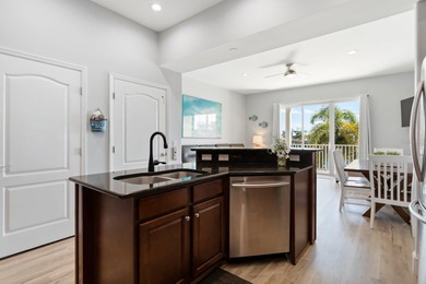 Welcome to Coastal Bliss at Paradise Cove Townhomes on