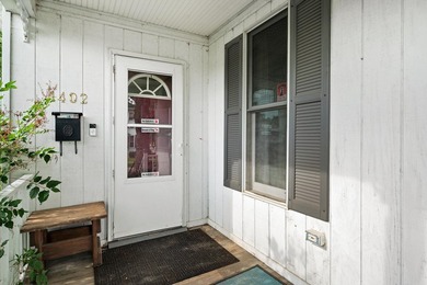 Additional listing photo 1
