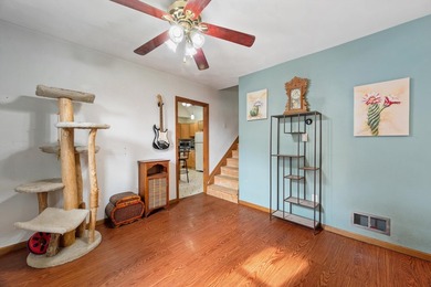 Additional listing photo 3