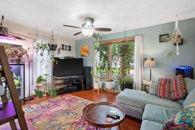 Additional listing photo 4