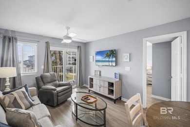 Welcome to an exceptional opportunity at Gulf Shores Plantation - photo 11