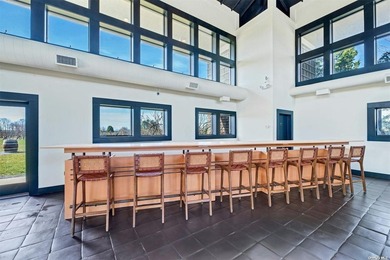 This premium North Fork land comprised of 33 acres, spanning two - photo 11