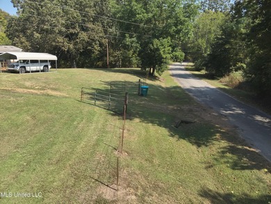Welcome to 2077 Bethel Church Road in Holcomb, Mississippi, a - photo 11