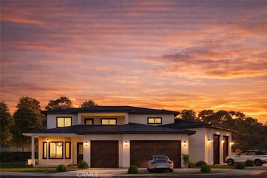 Here's a rare find - a flat, build-ready lot in the heart of - photo 1