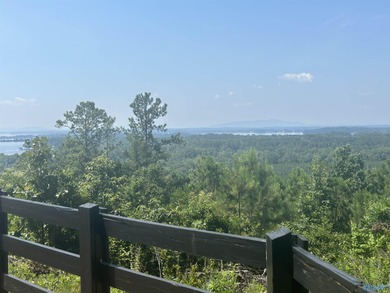 Enjoy extravagant views from the gated community of The Bluffs - photo 11