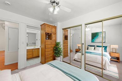 $10,000 credit towards the buyer's closing costs! Welcome to