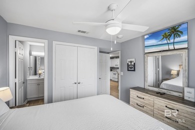 Welcome to an exceptional opportunity at Gulf Shores Plantation - photo 12