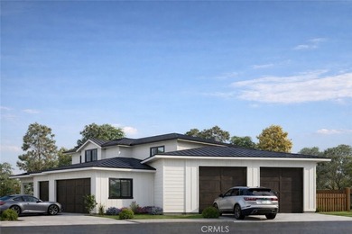 Here's a rare find - a flat, build-ready lot in the heart of - photo 2