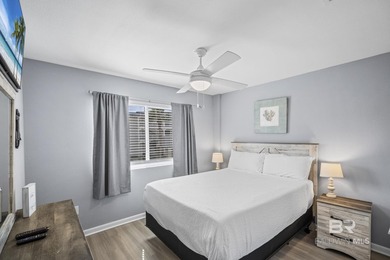 Welcome to an exceptional opportunity at Gulf Shores Plantation - photo 13
