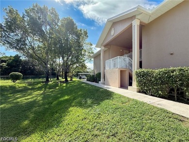 Welcome to this beautifully upgraded 2-bedroom, 2-bathroom - photo 13