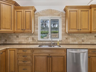 Discover this spacious single-family residence in Loxahatchee - photo 13
