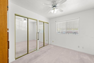 $10,000 credit towards the buyer's closing costs! Welcome to