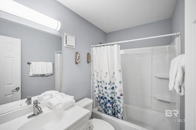 Welcome to an exceptional opportunity at Gulf Shores Plantation - photo 14