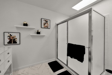 OPEN HOUSE SAT 7-11 FROM 10 AM to 12 Noon, SELLING FULLY - photo 14
