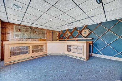 This premium North Fork land comprised of 33 acres, spanning two - photo 14