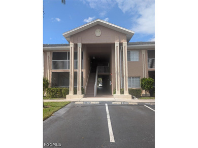 Welcome to this beautifully upgraded 2-bedroom, 2-bathroom - photo 14