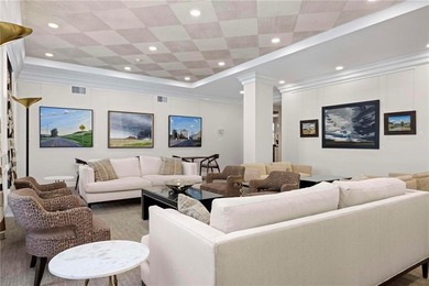 Welcome home to your condo in the sky located on the 12th floor