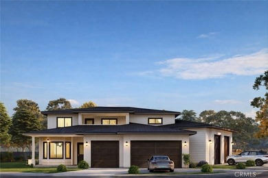 Here's a rare find - a flat, build-ready lot in the heart of - photo 4
