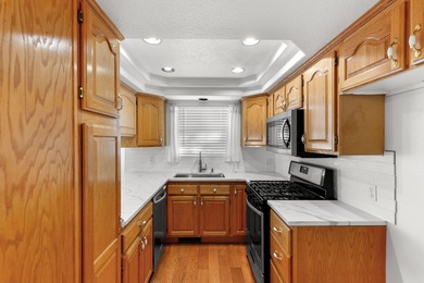 $10,000 credit towards the buyer's closing costs! Welcome to