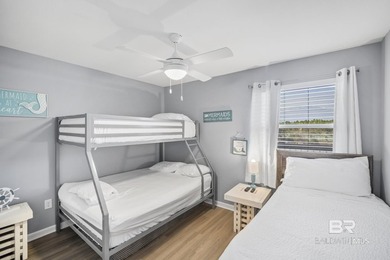 Welcome to an exceptional opportunity at Gulf Shores Plantation - photo 15