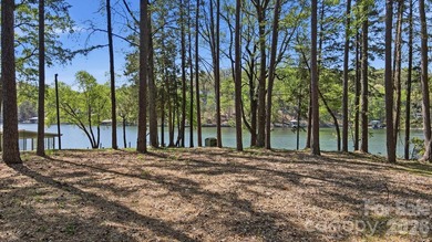 PREMIER WATERFRONT BUILDING OPPORTUNITY on the Mecklenburg side - photo 5
