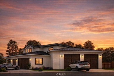 Here's a rare find - a flat, build-ready lot in the heart of - photo 5