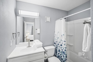 Welcome to an exceptional opportunity at Gulf Shores Plantation - photo 16