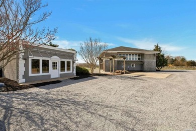 This premium North Fork land comprised of 33 acres, spanning two - photo 16