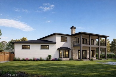 Here's a rare find - a flat, build-ready lot in the heart of - photo 6