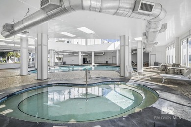 Welcome to an exceptional opportunity at Gulf Shores Plantation - photo 17