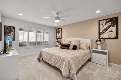 OPEN HOUSE SAT 7-11 FROM 10 AM to 12 Noon, SELLING FULLY - photo 17